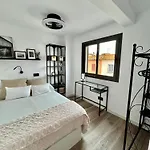 La Repera *