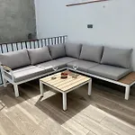 펜션 La Repera
