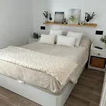 La Repera *