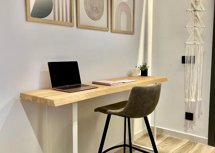 La Repera * Palamós