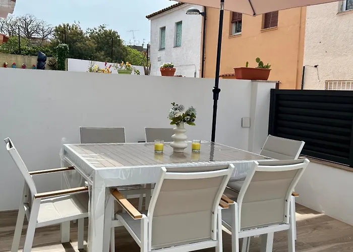 La Repera * Palamós